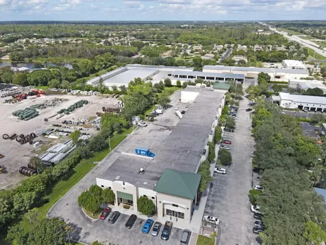 10101 W Lantana Road Lake Worth FL 33449
