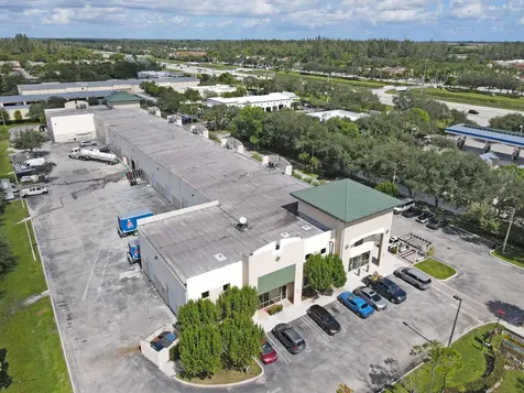 10101 W Lantana Road Lake Worth FL 33449