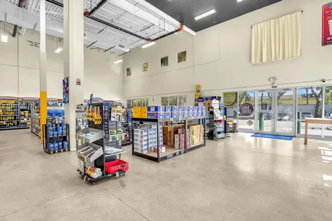 10101 W Lantana Road Lake Worth FL 33449