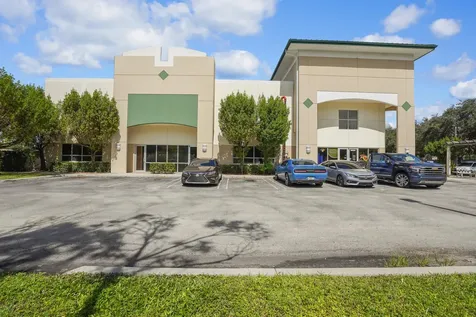 10101 W Lantana Road Lake Worth FL 33449