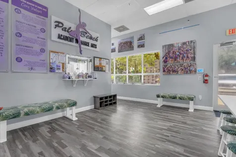 10101 W Lantana Road Lake Worth FL 33449