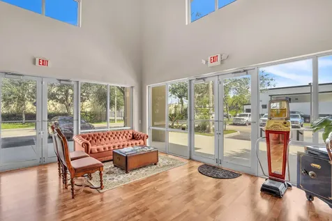 10101 W Lantana Road Lake Worth FL 33449