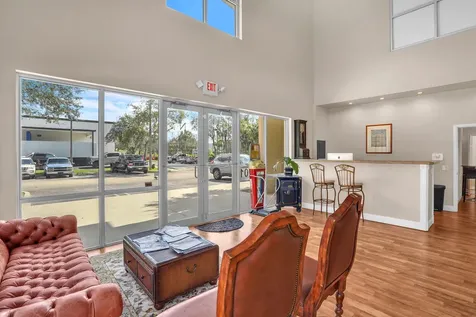 10101 W Lantana Road Lake Worth FL 33449