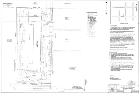 10101 W Lantana Road Lake Worth FL 33449