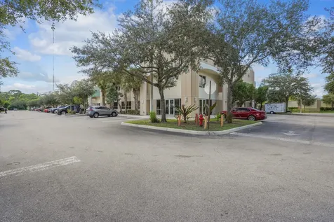 10101 W Lantana Road Lake Worth FL 33449