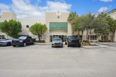 10101 W Lantana Road Lake Worth FL 33449