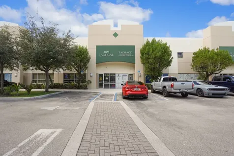10101 W Lantana Road Lake Worth FL 33449