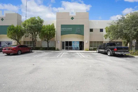 10101 W Lantana Road Lake Worth FL 33449