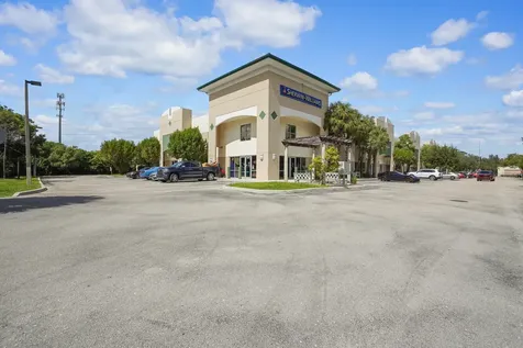 10101 W Lantana Road Lake Worth FL 33449