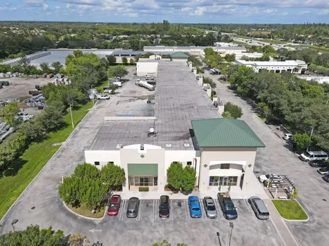 10101 W Lantana Road Lake Worth FL 33449