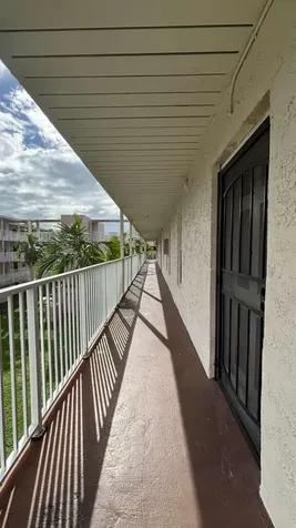 2800 Nw 56th Avenue Lauderhill FL 33313