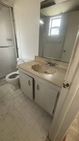 2800 Nw 56th Avenue Lauderhill FL 33313
