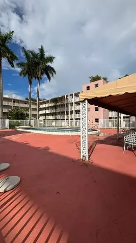 2800 Nw 56th Avenue Lauderhill FL 33313