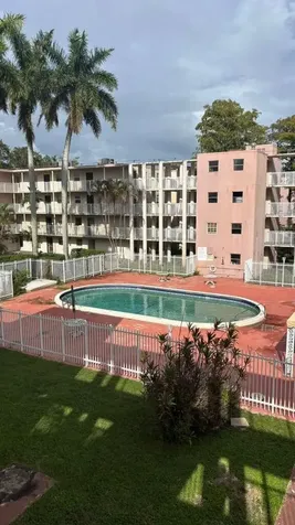 2800 Nw 56th Avenue Lauderhill FL 33313