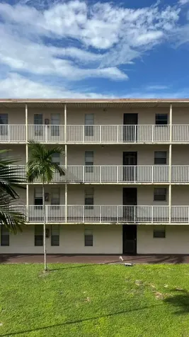 2800 Nw 56th Avenue Lauderhill FL 33313