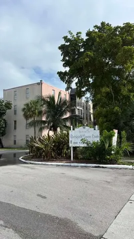 2800 Nw 56th Avenue Lauderhill FL 33313