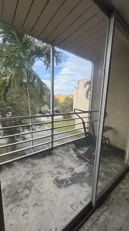 2800 Nw 56th Avenue Lauderhill FL 33313