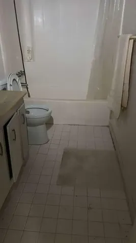 2800 Nw 56th Avenue Lauderhill FL 33313