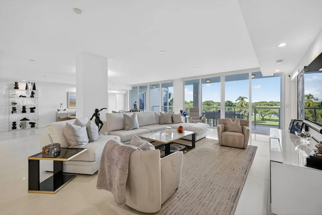 20155 Boca West Drive Boca Raton FL 33434