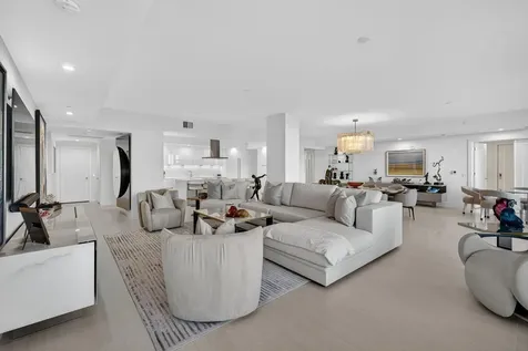 20155 Boca West Drive Boca Raton FL 33434