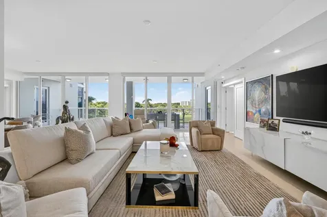 20155 Boca West Drive Boca Raton FL 33434