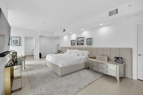 20155 Boca West Drive Boca Raton FL 33434