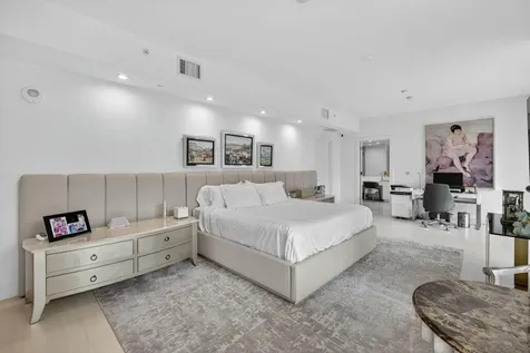 20155 Boca West Drive Boca Raton FL 33434