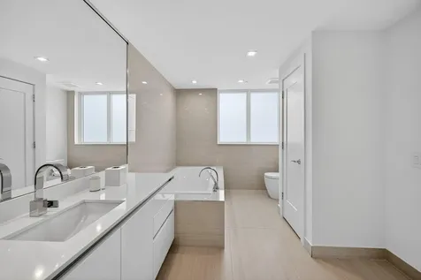 20155 Boca West Drive Boca Raton FL 33434