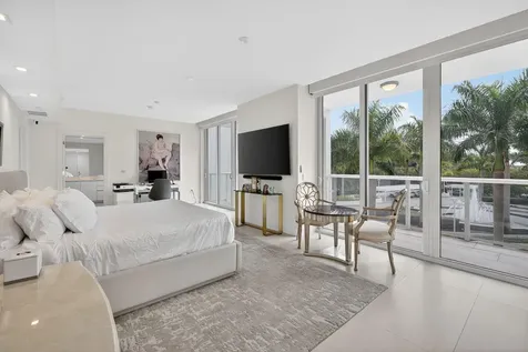 20155 Boca West Drive Boca Raton FL 33434