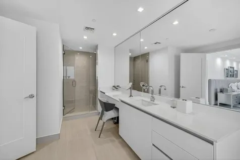 20155 Boca West Drive Boca Raton FL 33434