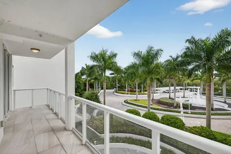 20155 Boca West Drive Boca Raton FL 33434