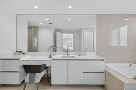 20155 Boca West Drive Boca Raton FL 33434