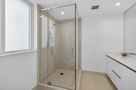 20155 Boca West Drive Boca Raton FL 33434