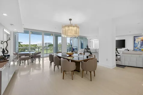 20155 Boca West Drive Boca Raton FL 33434