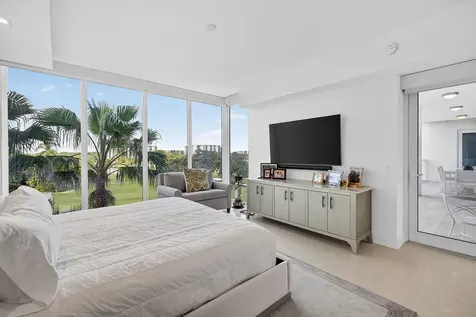 20155 Boca West Drive Boca Raton FL 33434