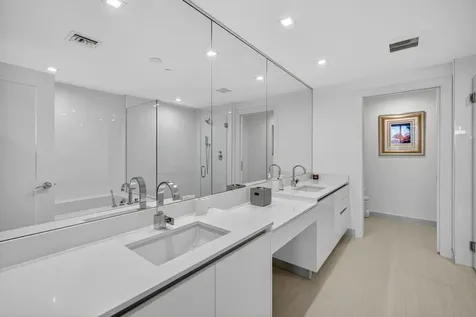 20155 Boca West Drive Boca Raton FL 33434