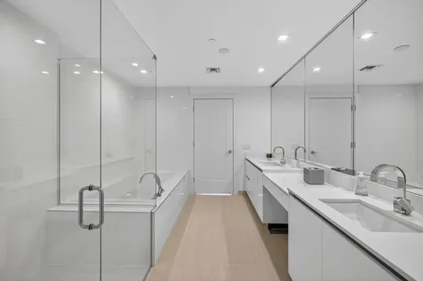 20155 Boca West Drive Boca Raton FL 33434