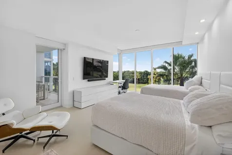 20155 Boca West Drive Boca Raton FL 33434