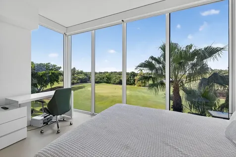 20155 Boca West Drive Boca Raton FL 33434