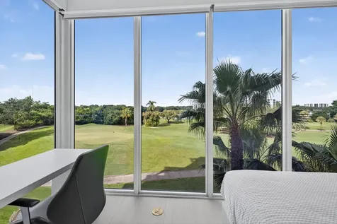 20155 Boca West Drive Boca Raton FL 33434