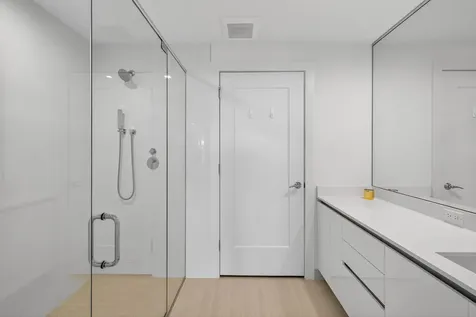 20155 Boca West Drive Boca Raton FL 33434