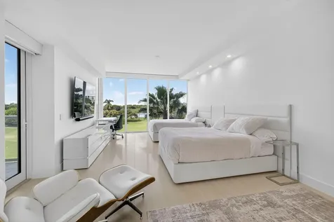 20155 Boca West Drive Boca Raton FL 33434
