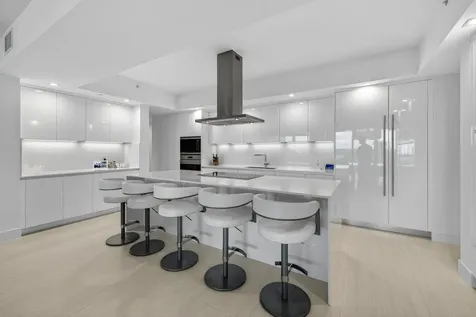 20155 Boca West Drive Boca Raton FL 33434