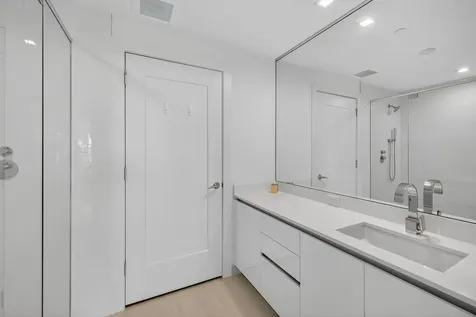 20155 Boca West Drive Boca Raton FL 33434