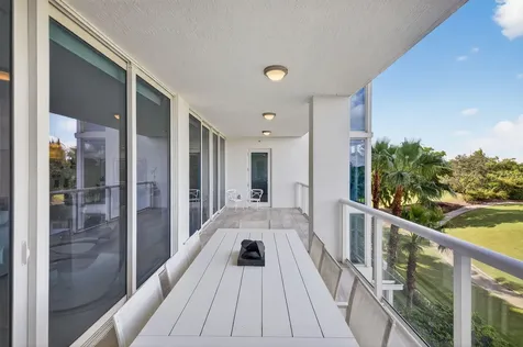 20155 Boca West Drive Boca Raton FL 33434