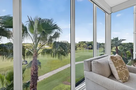 20155 Boca West Drive Boca Raton FL 33434