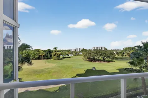 20155 Boca West Drive Boca Raton FL 33434