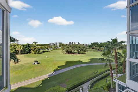 20155 Boca West Drive Boca Raton FL 33434