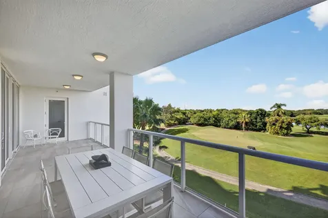 20155 Boca West Drive Boca Raton FL 33434