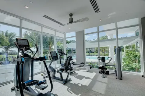 20155 Boca West Drive Boca Raton FL 33434